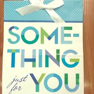 Clothes, jewelry, shoes and boots